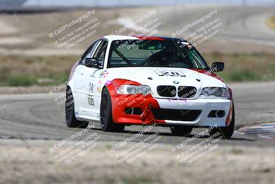 media/Apr-05-2025-Nasa (Sat) [[13e0bdd9c7]]/Race Group B/Race/